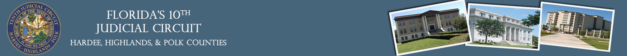 Homepage