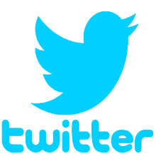 Twitter logo